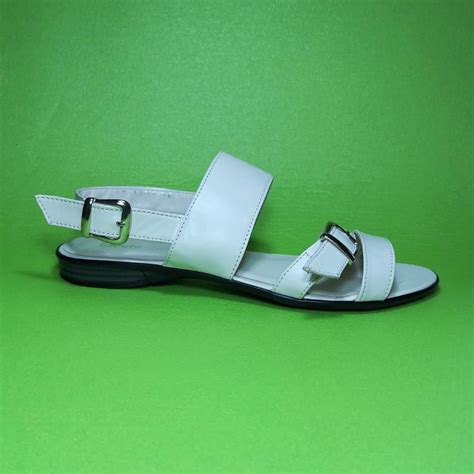 Купить женскую обувь больших размеров | Київ | Ля Обувь 42