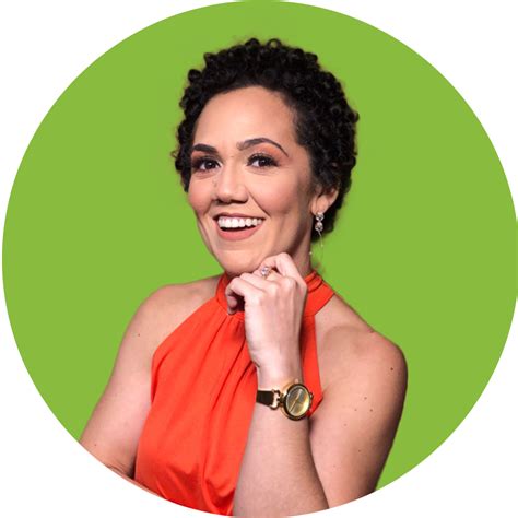Endoclin Clínica Médica Multidisciplinar