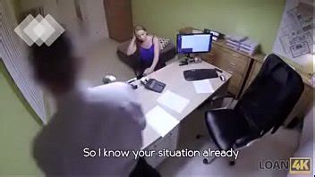 Paciente negão Xvideos Xxx Filmes Porno