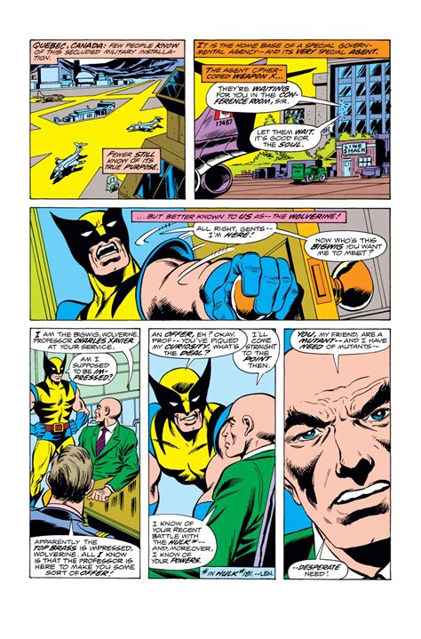 pin  hannah froehlich  yb comic theme ideas comic book layout