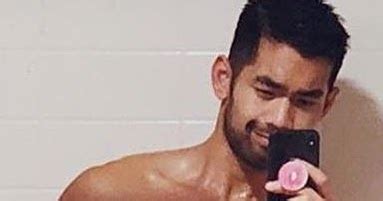 Kwentong Malibog Kwentong Kalibugan Best Pinoy Gay Sex Blog Dry Humping Sa Mrt