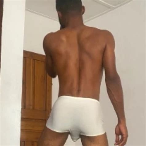 Full Screen Of Games Men Play Gay Black Black Porn Feat Chief Daddyy By Faphouse Xhamster