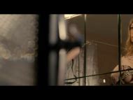 Naked Mathilde Seigner Added By Jyvvincent