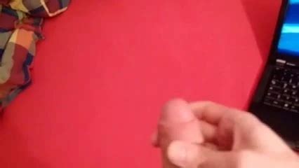 Alles Muss Raus Gay Man Man Porn XHamster