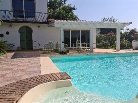 CASA MASSIMO - Guest house Reviews (Altedo, Italy)