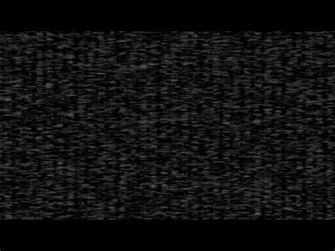 Fuck Nights At Freddy S YouTube