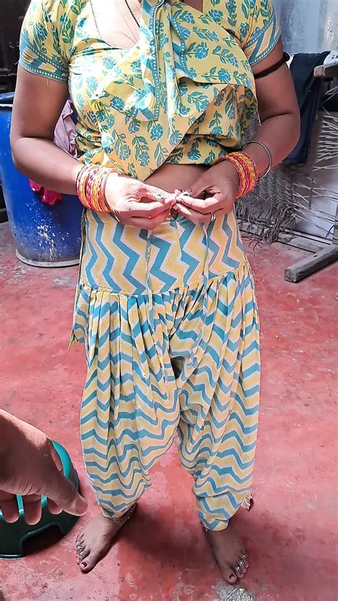 Indianhot Body Bhabhi Xshika Bathing Amateur Porn XHamster