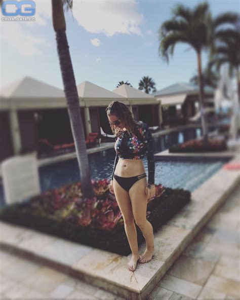 Ingrid Michaelson Nude Pictures Photos Playboy Naked Topless Fappening