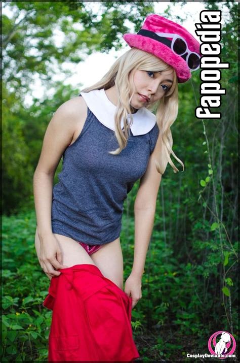 Hitomi Nude Leaks Photo 104376 Fapopedia