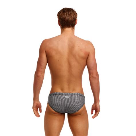 Haut de Bikini BANANA MOON YERO COLORSPRING VERT Haut maillot de bain Plage pièces Les Nages