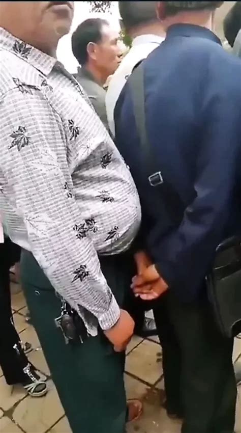 Free Asian Outdoors Gay Porn Videos Xhamster