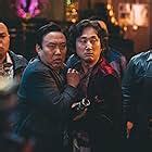 Filmes E Programas De Tv De Kwak Ja Hyoung - Kwak Ja-hyoung - IMDb