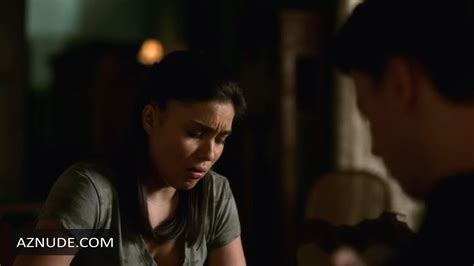 THE ORDER NUDE SCENES AZNude