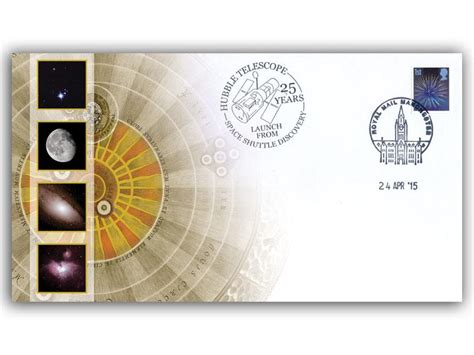 Buckingham Covers – Collectible First Day Covers & Stamps