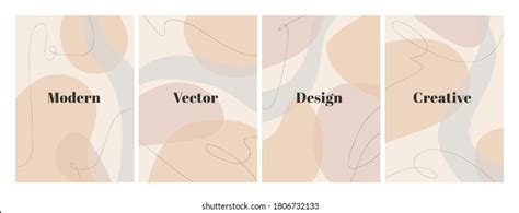 Nude Images Stock Photos Vectors Shutterstock