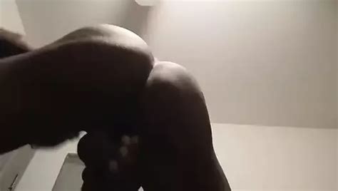 Retard Porn Videos Gay Xxx Xhamster