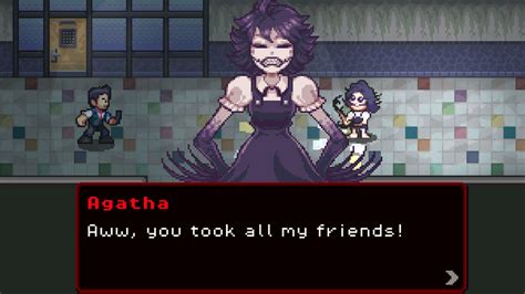 Super Dark Deception