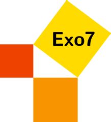 File:Exo7.svg - Wikimedia Commons