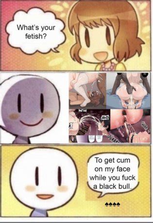 Blacked Memes Luscious Hentai Manga Porn