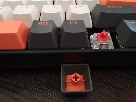 Нова механічна клавіатура Бездротова Компактна 65 Hot Swap 1 400 грн Периферійні пристрої