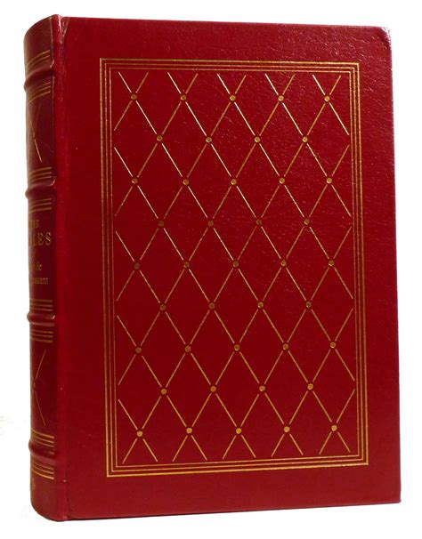 Maupassant Romans 4