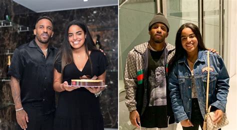 Se sentía extremadamente extraña tenía una cucaracha en la vagina Sabelo