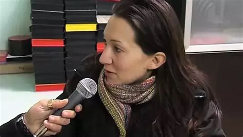 Italiani Al Casting Di Elio Episode Facial Porn Feat Penny Hart Xhamster