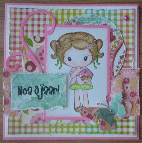 sanne hoera noa  jaar