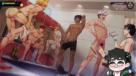 College Jocks Start Their Own Porn Studio Xxx Mobile Porno Videos Movies IPornTV Net