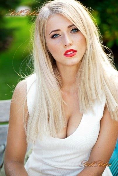 Gorgeous Newcomer Aria Logan Porn Fan Community Forum