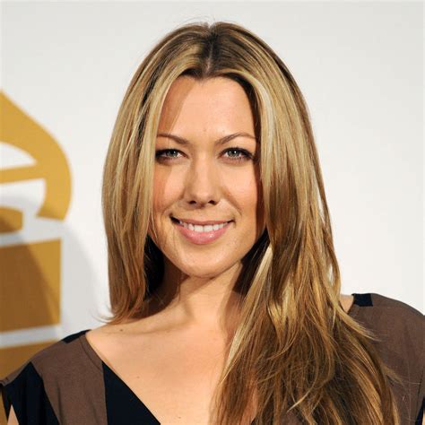 Colbie Caillat Biography • Singer • Profile