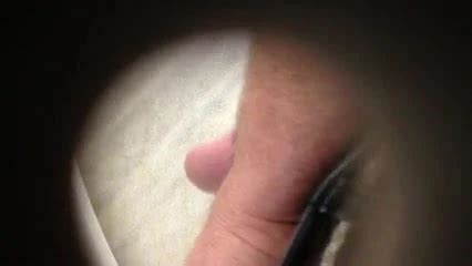 Espiando 2 Gay Man Porn XHamster