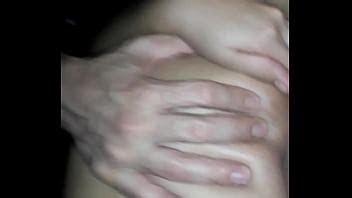 Estrenando El Culito De Amiga Sexy Gritona XVIDEOS