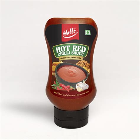 Chilli Sauce By Aditi Foods Red Chilli Sauce Hot Red Chilli Sauce Green Chilli Sauce