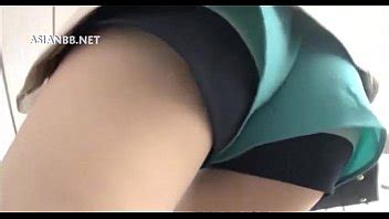 Sexy Japonesa Chica A La Mierda Xvideos