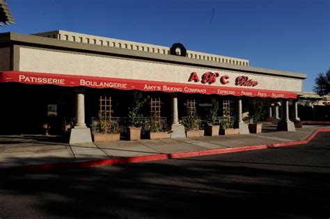 amys-baking-company-kitchen-nightmares - Are You Screening?