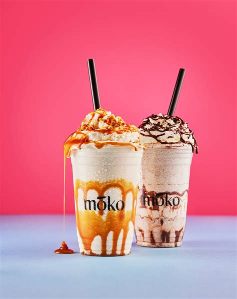 Mōko :: Behance