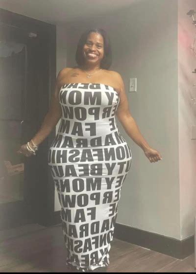 Post Ebony Mature Tumblr Tumbex