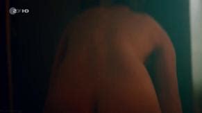 Katja Nesytowa Nude Aznude