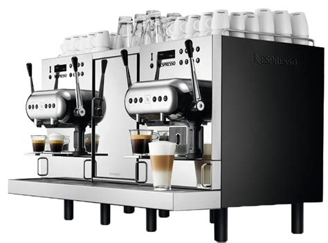 Купить кофе-машину