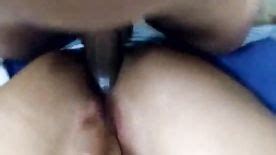 Caiu Na Net Sexo Anal Bem Gostoso Novinha Bunduda Gemendo Na Rola Cnn Amador