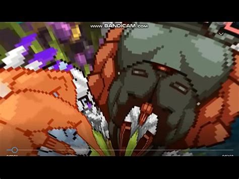 360 Mugen Bara XVIDEOS