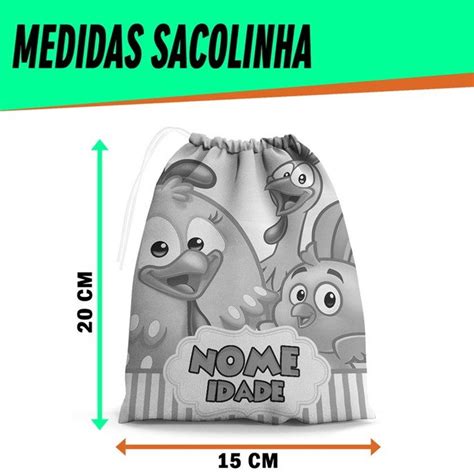 Sacolinha Surpresa Festa Aniversário Carros Hot Wheels Elo7