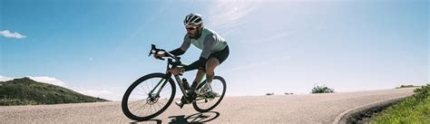 brand overview cannondale bikes reviews history buying advice