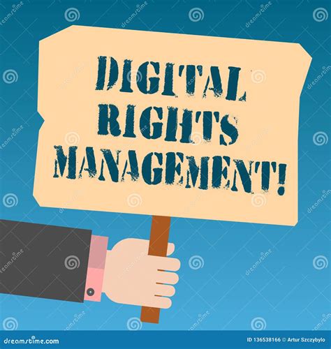 Digital Rights Management Ebooks 4