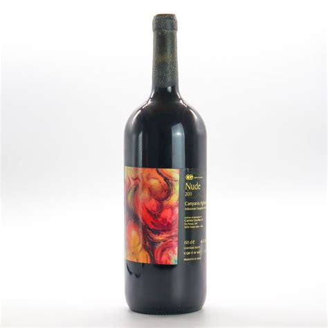 Cantina Giardino Nude ml カンティーナ ジャルディーノ ヌーデ 赤 ヴィナイオータ 卸売ECサイト