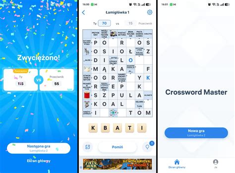 AI solvers will soon master all search clues crossword puzzles 6