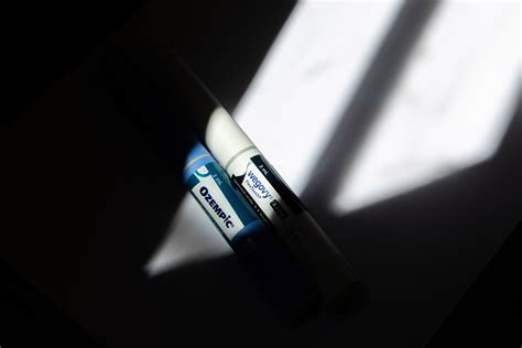 what happens if hamster losing weight cheap 8