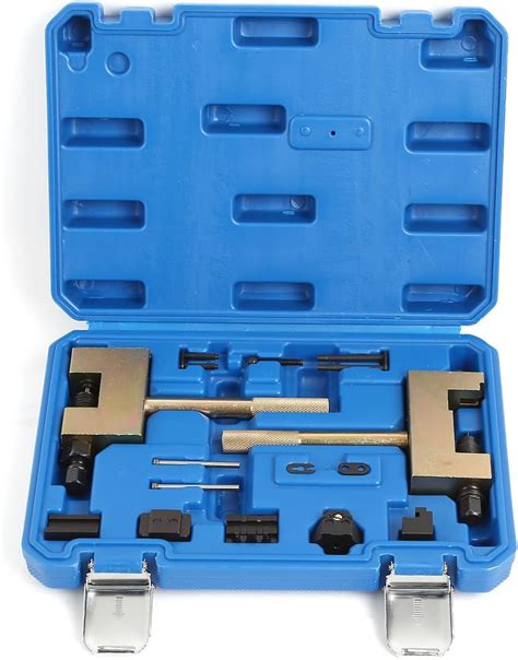 Amazon WINMAX TOOLS AUTOMOTIVE Engine Timing Chain Tool Kit Timing