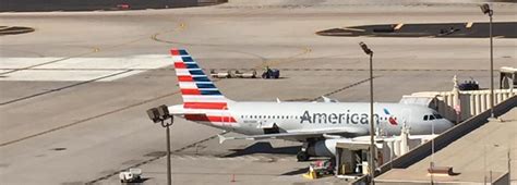 Airline Miles / Points to Dollars Calculator – Seat17A